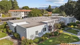 Photo #6: PW25167557 Listing 