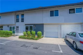 Photo #1: PW25167727 Listing 