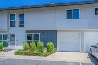 Photo #2: PW25167727 Listing 