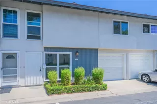 Photo #3: PW25167727 Listing 