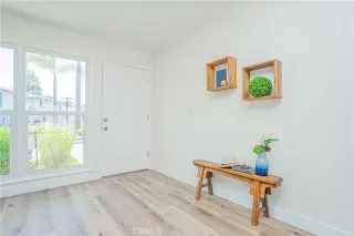 Photo #4: PW25167727 Listing 