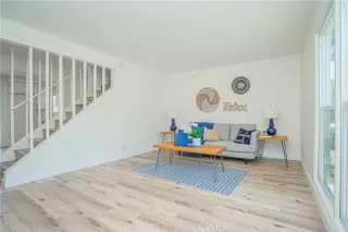 Photo #5: PW25167727 Listing 