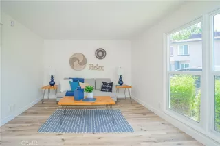 Photo #6: PW25167727 Listing 