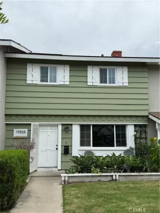 More Details about MLS # PW25168094 : 19858 PICCADILLY LANE