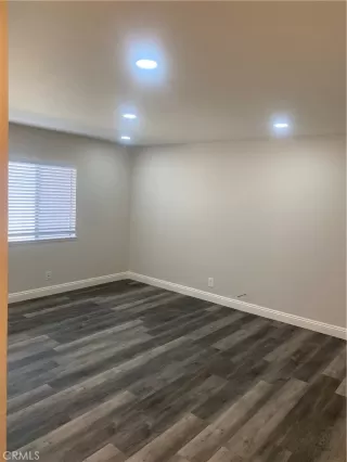 Photo #2: PW25168255 Listing 