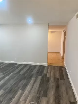 Photo #3: PW25168255 Listing 