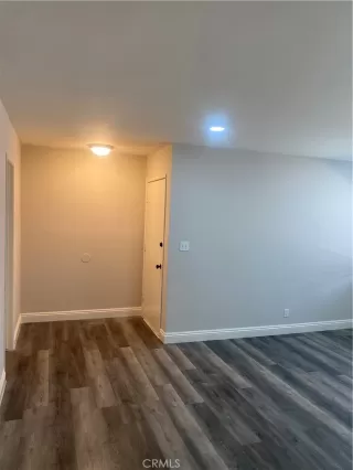 Photo #6: PW25168255 Listing 