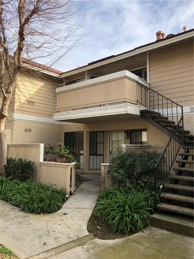 MLS: PW25168257 Condo For Sale