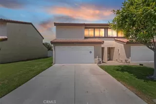 More Details about MLS # PW25168533 : 6401 CASA VERDE DRIVE