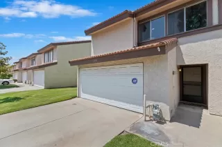 Photo #1: PW25168533 Listing 