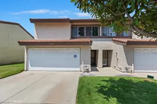 Photo #2: PW25168533 Listing 