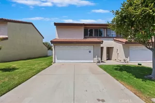 Photo #3: PW25168533 Listing 