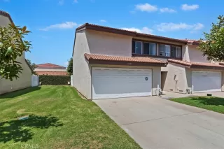 Photo #4: PW25168533 Listing 