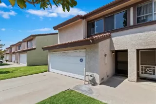 Photo #5: PW25168533 Listing 