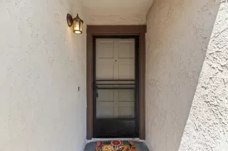 Photo #6: PW25168533 Listing 