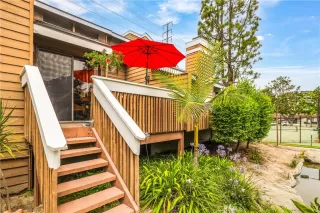 Photo #1: PW25168556 Listing 