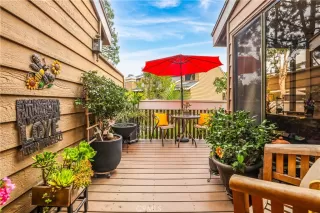 Photo #2: PW25168556 Listing 