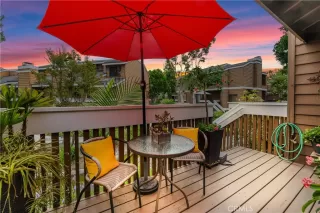 Photo #3: PW25168556 Listing 