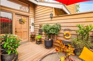 Photo #4: PW25168556 Listing 