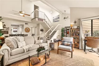 Photo #5: PW25168556 Listing 