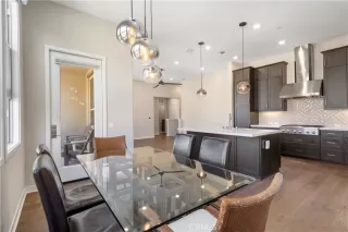 Photo #3: PW25169273 Listing