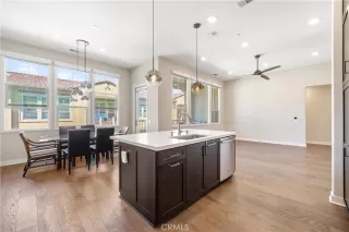 Photo #4: PW25169273 Listing