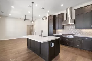 Photo #6: PW25169273 Listing