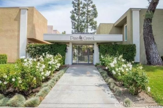 MLS: PW25169325 Condo For Sale