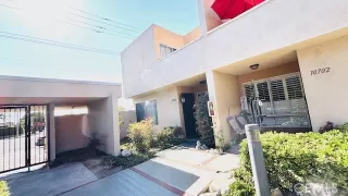 Photo #1: PW25169325 Listing 