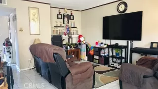 Photo #2: PW25169325 Listing 