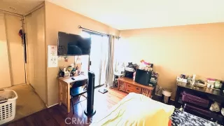 Photo #3: PW25169325 Listing 