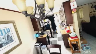 Photo #4: PW25169325 Listing 