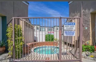 Photo #5: PW25169325 Listing 