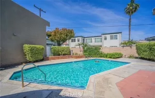 Photo #6: PW25169325 Listing 