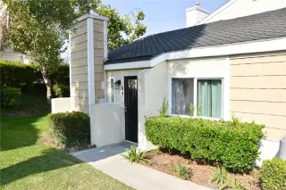 More Details about MLS # PW25169432 : 3340 E COLLINS AVENUE 64