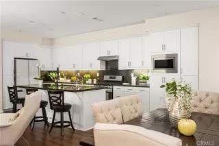 Photo #3: PW25169518 Listing 