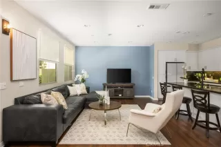 Photo #4: PW25169518 Listing 