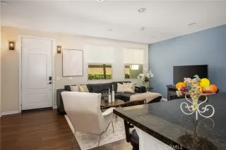 Photo #6: PW25169518 Listing 