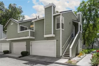 Photo #1: PW25170018 Listing 