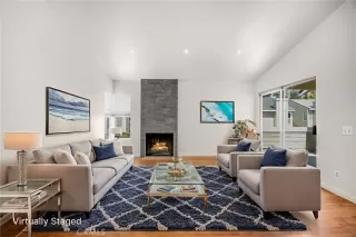 Photo #3: PW25170018 Listing 