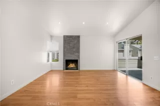 Photo #4: PW25170018 Listing 