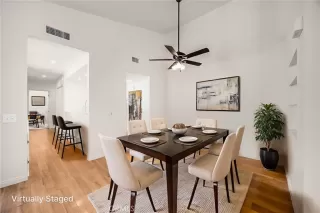 Photo #5: PW25170018 Listing 