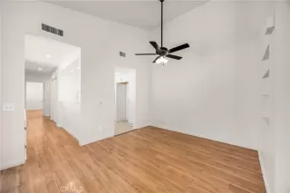 Photo #6: PW25170018 Listing 