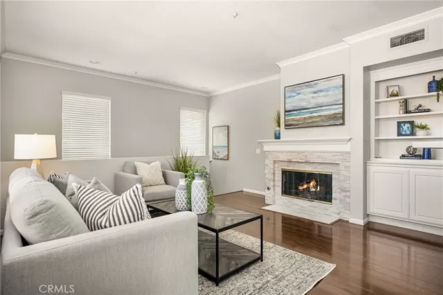 MLS: PW25170823 Condo For Sale