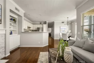 Photo #1: PW25170823 Listing 