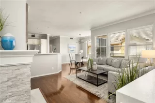 Photo #2: PW25170823 Listing 