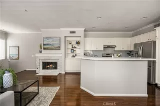 Photo #3: PW25170823 Listing 