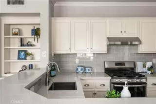 Photo #4: PW25170823 Listing 