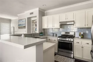 Photo #5: PW25170823 Listing 