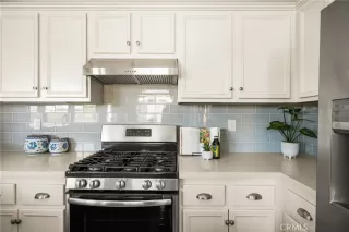 Photo #6: PW25170823 Listing 